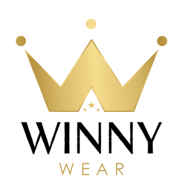 WinnyWear