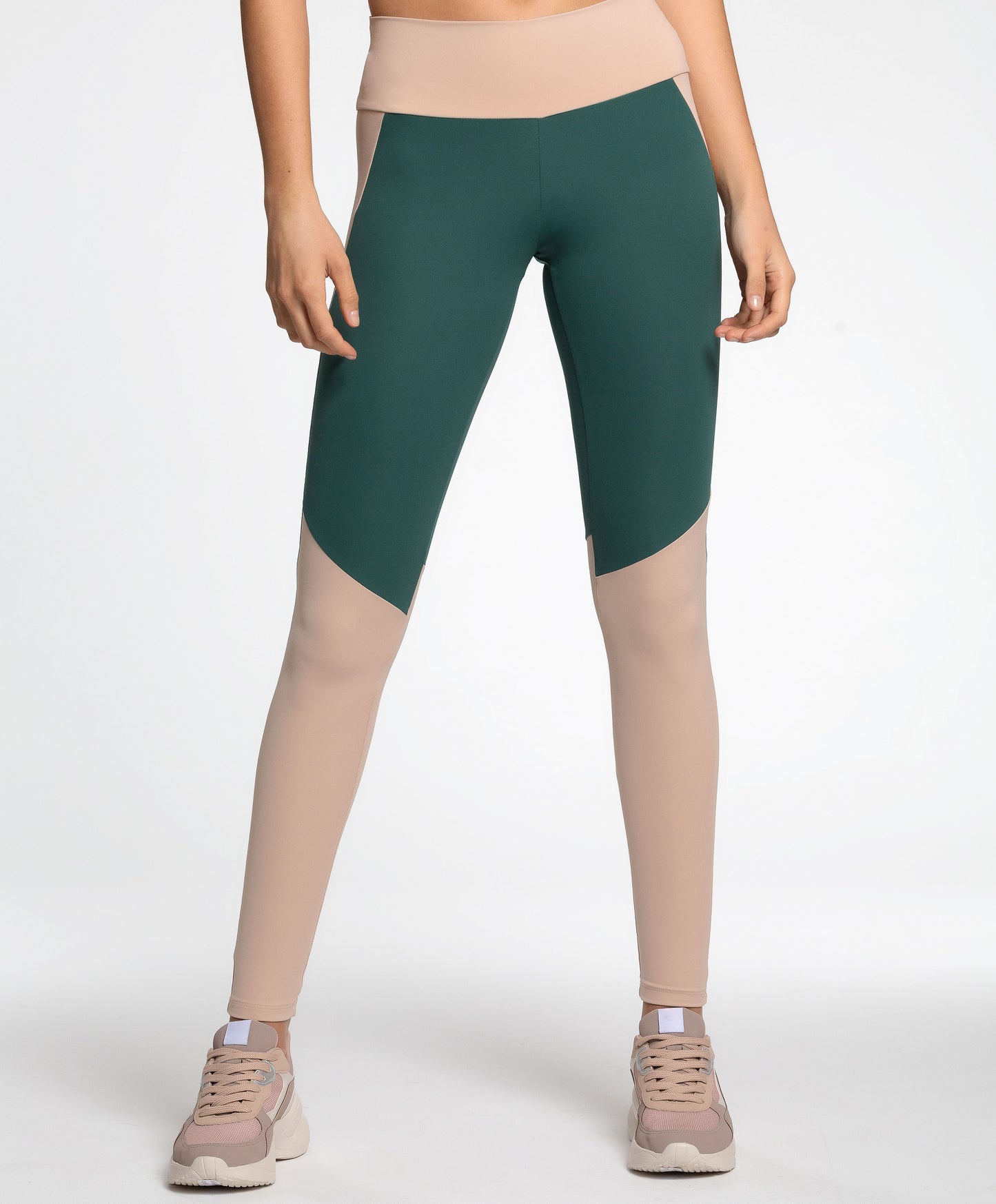 Aurora  RioSoft™ Leggings